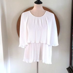 Zara top